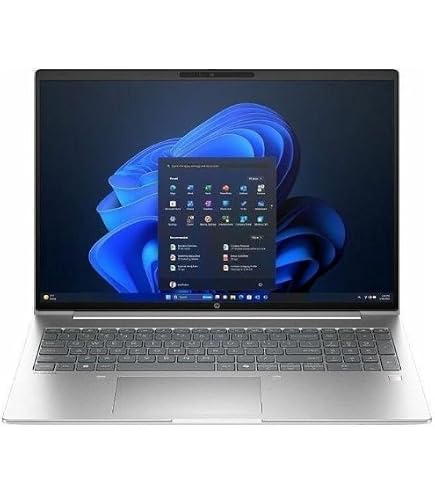 Amazon.com: HP ProBook 445 G11 14